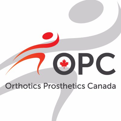Orthotics Prosthetics Canada is the representative national organization for the #prosthetic and #orthotic profession.