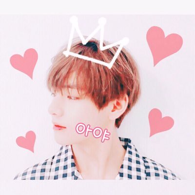 xxte20ayxx's profile picture. @BTS_twt 김태형 ❥❥1208 0323onstage❥❥0424Kﾌｪｽ ❥❥0614最前❥❥0508 0712 0715정국ball 08130814epilogue ❥❥0528ﾘﾘｲﾍﾞʚ♡⃛ɞlove_ @BTS12301023 ʚ♡⃛ɞ