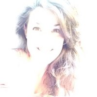 Alvira (@alvipur) 's Twitter Profile