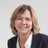 Nancy Barnes