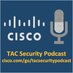 CiscoTACPodcast (@ciscotacpodcast) Twitter profile photo CiscoTACPodcast (@ciscotacpodcast) Twitter profile photo