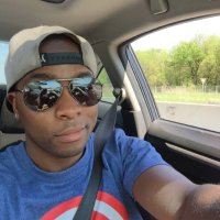 Tendai Sithole (@tendaisithole2) 's Twitter Profile