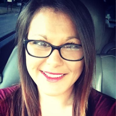 Heather18314898's profile picture. 