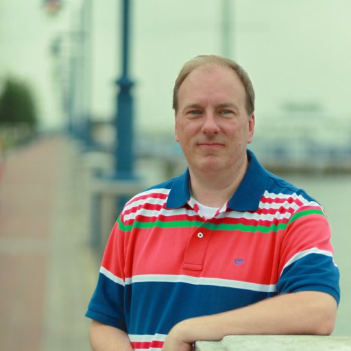 Small Business Accountant & Advisor | Helping small businesses achieve their goals.