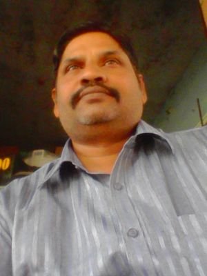 DnNimba's profile picture. 