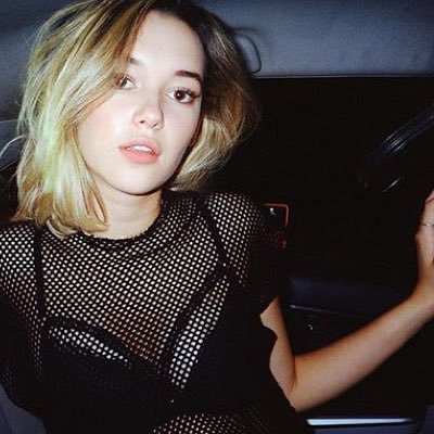 lilyrpgtemple's profile picture. money?