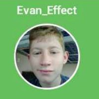 Evan Hartwig (@evan_effect) 's Twitter Profile