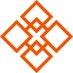 The Knickerbocker (@theknicknyc) Twitter profile photo The Knickerbocker (@theknicknyc) Twitter profile photo