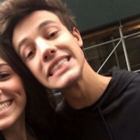 Camrpgclu's profile picture. 