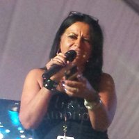 Diane MortonGattullo (@dianegattullo) 's Twitter Profile Photo Diane MortonGattullo (@dianegattullo) 's Twitter Profile Photo