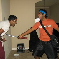 Jason Samuel Joy (@jasonsjoy) 's Twitter Profile