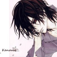 Kaname Kuran (@_vampireknightt) 's Twitter Profile