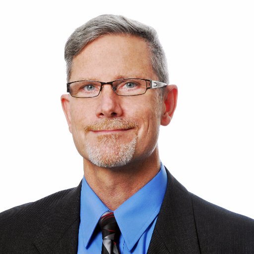 Follower of Christ; Father, Musician, powered paragliding and paragliding enthusiast