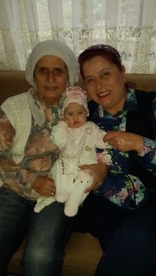 hamdiyetklcu's profile picture. Kitap ve Edebiyat TV Pop Müzik Müzik Eğlence Sanat ve Kültür