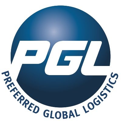 PGL is a customer service oriented logistics provider to high growth North American Companies.