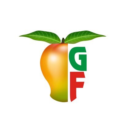 Ghousia food products is a producer , marketer and supplier of fresh fruit pulp and concentrates in India •enquires mail at sales@ghousiafood.com