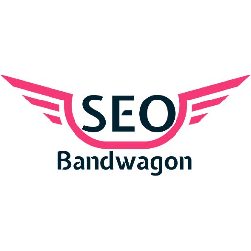 #SEO Bandwagon Internet Marketing, Social Media, #WordPress consulting, not your run-of-the-mill marketing company. https://t.co/CrzOeqZJm2 @keepkalm