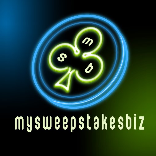 mysweepsbiz's profile picture. https://t.co/iCCPNhyJJS
