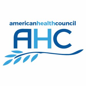 American Health Council (AHC): A national collaborative healthcare organization for advancement in healthcare. Follow: @AHC_Nurses & @AHC_Doctors