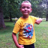 Mike.Foley (@mfoley22mike) 's Twitter Profile