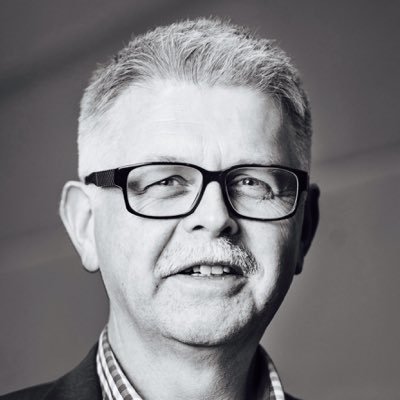 DiSiHu's profile picture. 