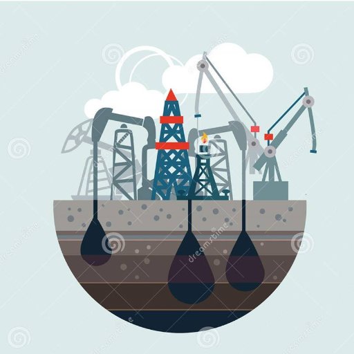 kaderhamdi1's profile picture. thecnicale solutions