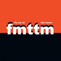 Fly Me To The Moon (@fmttmboro) 's Twitter Profile