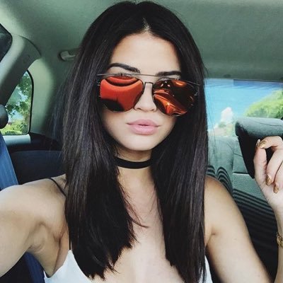 Kailyn_rp's profile picture. 