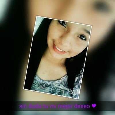 daniela24_2001's profile picture. Soy una chica pekosa,cachetona,divertida y loka