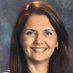 Genny Kahlweiss (@kahlweiss) Twitter profile photo Genny Kahlweiss (@kahlweiss) Twitter profile photo