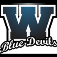 WHS Cheerleading (@whsdevilcheer) 's Twitter Profile Photo WHS Cheerleading (@whsdevilcheer) 's Twitter Profile Photo