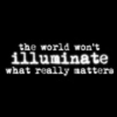 therevricksnow's profile picture. https://t.co/XuI6NkTrk5