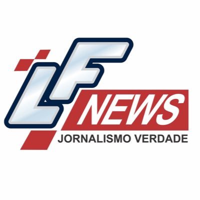 Site de Notícias. Fique bem informado! Insta: https://t.co/oPoBiQgixL e-mail: lfnewsba@gmail.com Telzap: (71) 99945-0610