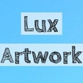 |Featuring Artwork |Submit Your Work At My Website |DM Me If You Sell Art! #luxartwork |Instagram: @lux.artwork & @lux.art.gallery