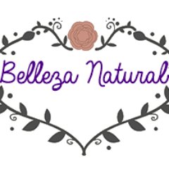 BellezaNat_OK's profile picture. 
