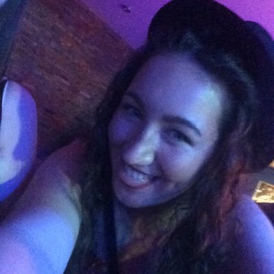 NicJackson_TW's profile picture. 