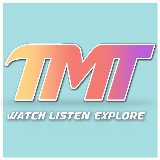 top_most_trends's profile picture. 