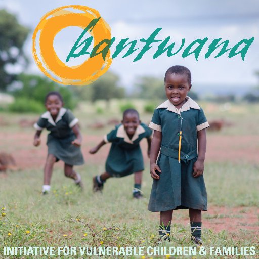 Bantwana helps orphans & vulnerable children affected by HIV & poverty in Africa by strengthening communities to care for them.
A @WorldEd initiative.