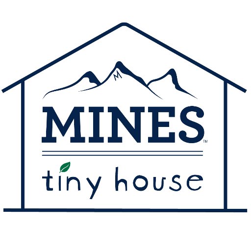 Colorado School of Mines Solar Decathlon Club building a tiny house. INSTAGRAM: https://t.co/mIDYfbF4v4 FACEBOOK: Denver Solar Decathlon