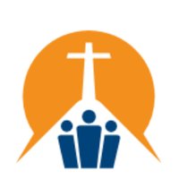 SS Mary & John (@ssmaryandjohn) 's Twitter Profile