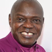 Bishops' Mission (@crossroads_info) 's Twitter Profile