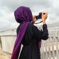 Ayesha (@ayesha__f) 's Twitter Profile