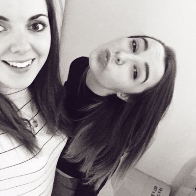 Rebecca_Janee_'s profile picture. Barney xxxxx