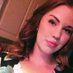 Emma Elford (@emelford) Twitter profile photo Emma Elford (@emelford) Twitter profile photo