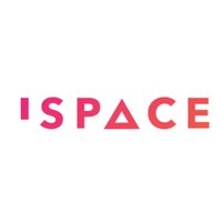 iSpace Foundation(@iSpaceGh) 's Twitter Profile Photo