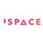 iSpaceGh