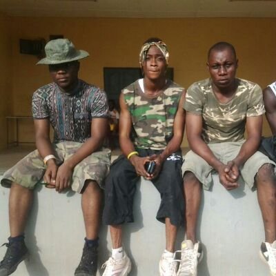 eeb3a556913f407's profile picture. my name is shalewa