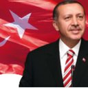 Aydın Kuştepe (@1974_ayd) Twitter