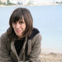 Esther Sánchez (@esthersl78) 's Twitter Profile Photo