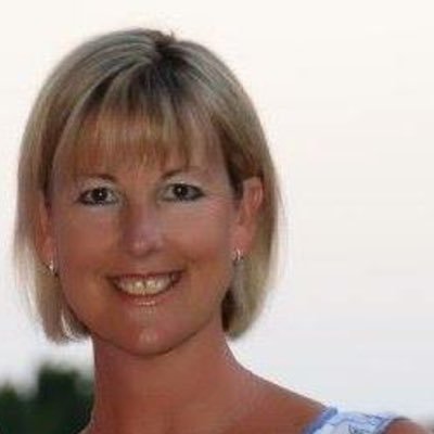 LesleyCFmum Profile Picture